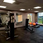 Apartament By The River With Terrace, Basen, Sauna, Jacuzzi, Fitness *